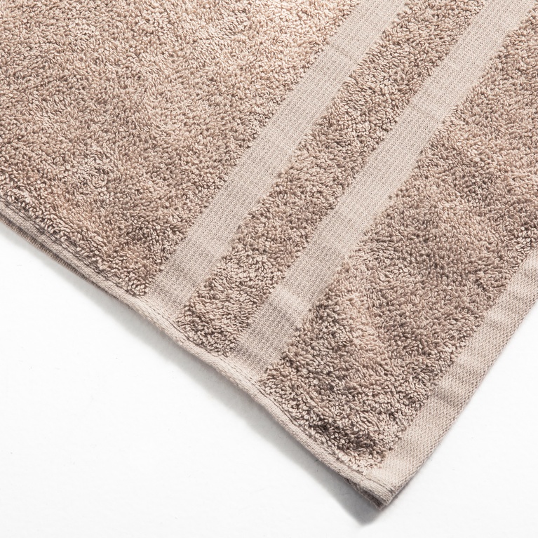 Towel 70x140 Beige 2